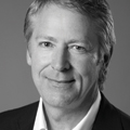 Stefan Riesen