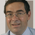 Jean-Marc Maringe