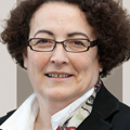 Isabelle Pajot