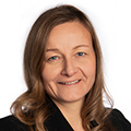 Birgit Heim