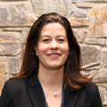 Ariane Biskupek