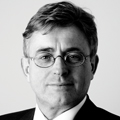 Hans-Wilhelm Brand