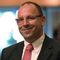 Klaas Smits