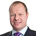 Michiel Plakman