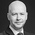 David Letellier