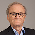 Philippe Ducret
