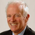 Conor McCarthy