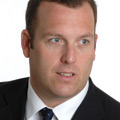 Gregor Macintosh