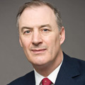John Innes