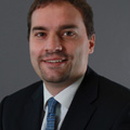 Fabio Di Giansante