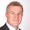 Philip Payne