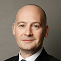 Jean Marc Delfieux