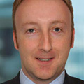 Adam Ryan