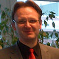 Dirk Viebahn