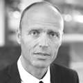Sandro Naef
