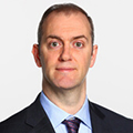 Christopher Kelly