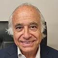 Elie Chamma