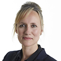 Kristell Agaesse