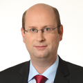 Ottmar Wolf