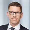 Christian Schmitt