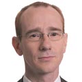 Jaap van der Hart