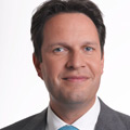 Jan Willem de Moor