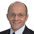 Dieter Küffer