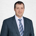 Roland Koster