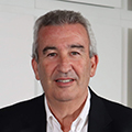 Alberto Espelosín