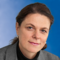 Cordula Bauss