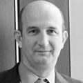 José Luís Pérez Estévez