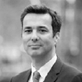 Fabrice Revol