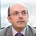 Mark Urquhart