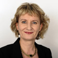 Riitta Hujanen