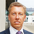 Kalle Huhdanmäki