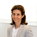 Leticia Santaolalla