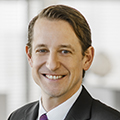 Stephan Steiger