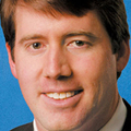 Kent Burns
