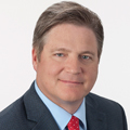 Robert Waldner