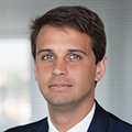 Francesco Figliomeni