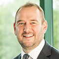 James Menzies