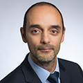 Tarek Issaoui