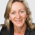 Lucy MacDonald