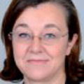 Christine Clet-Messadi