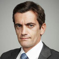Alexandre Caminade