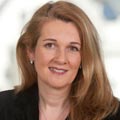 Isolde Lindorfer-Kubu