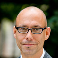 Felix Düregger