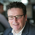 Emiel van den Heiligenberg