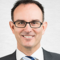 Thomas Bruhin