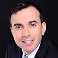 Tarek Saffaf